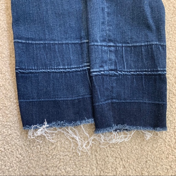 ⭐️HP⭐️ American Eagle Outfitters Jeggings - Picture 10 of 10